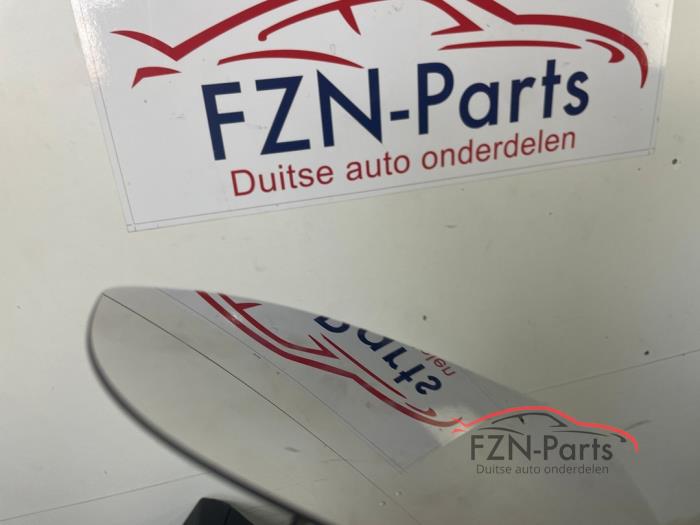 VW Golf 8 Spiegelglas Links Let Op Zonder Stippellijn