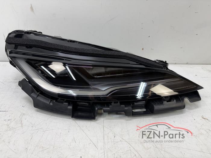 Tesla Model 3 Facelift Volled Koplamp Rechts