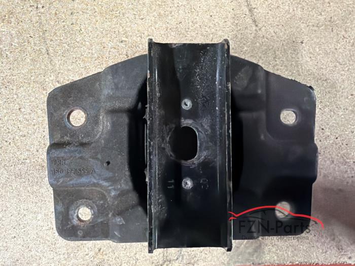 VW UP! Motorsteun bakzijde