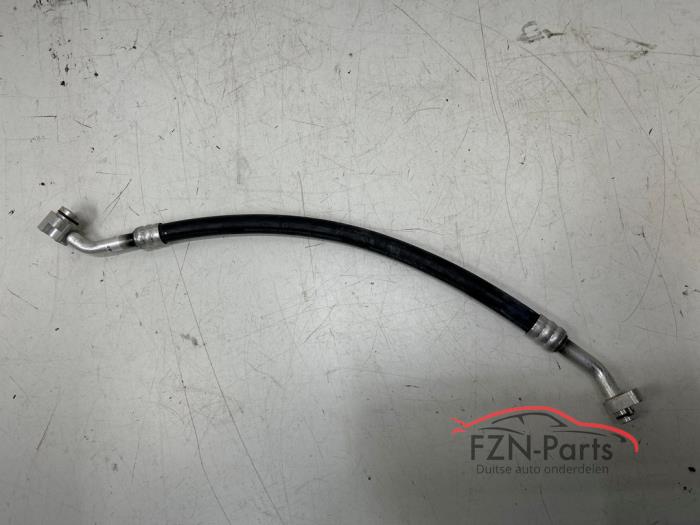 Audi A4 8W Airco leiding slang