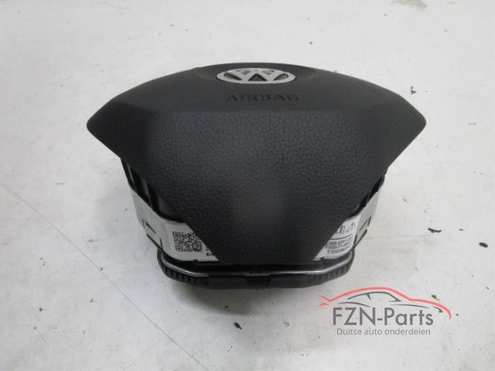 VW T-Roc T-Cross Stuurairbag