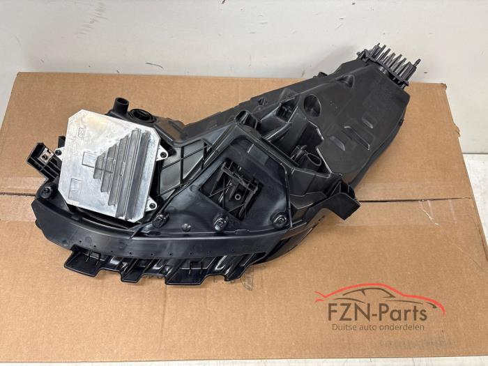 Tesla Model 3 VOLLED koplamp Rechts NIEUW