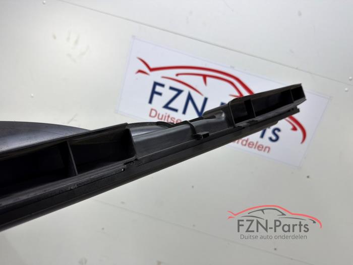 VW Arteon 3G8 Luchtgeleider aanzuigbuis