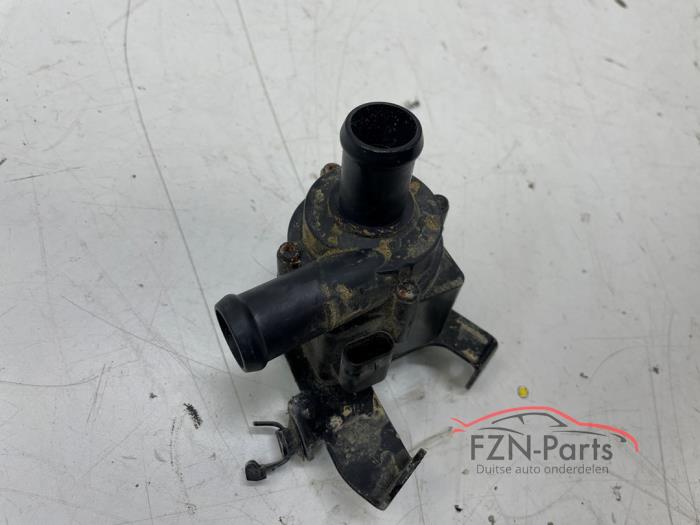 Audi Diversen waterpomp
