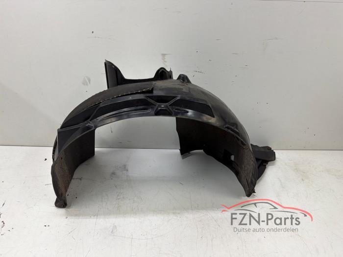 VW T-Cross 2GM Modderkuip Rechts-voor