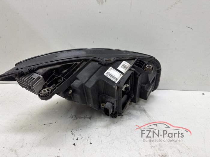 Mercedes-Benz AMG GT W190 Koplamp Links