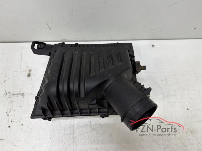 BMW X1 F48 Luchtfilterhuis
