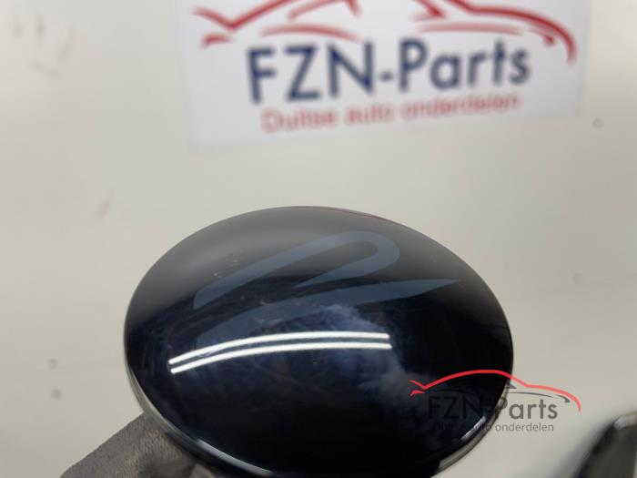 Afdekkap armleuning links Volkswagen Golf (23952372)