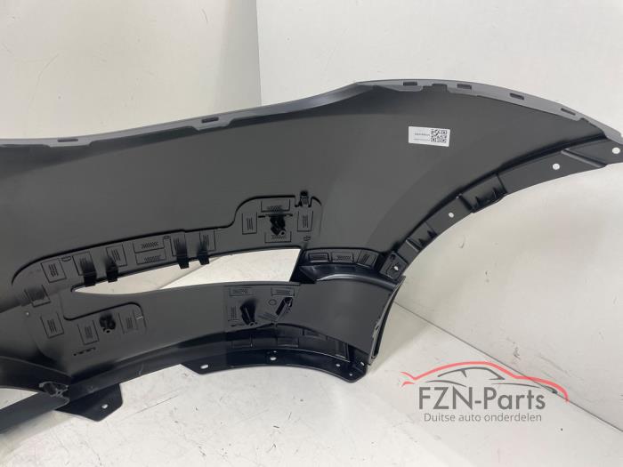 Tesla Model Y Voorbumper ongespoten