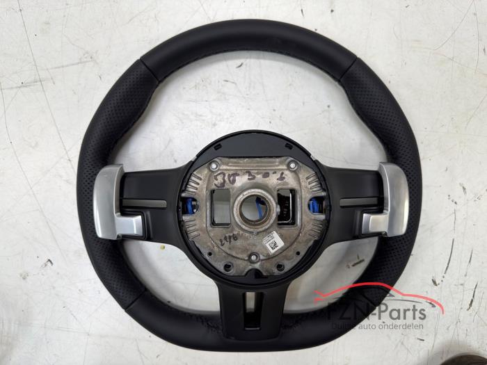 Mercedes-Benz W206 W223 A236 Stuurwiel AMG-Styling