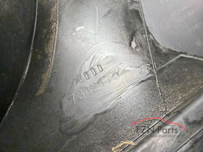 Wielkuip BMW X1 (23961061)