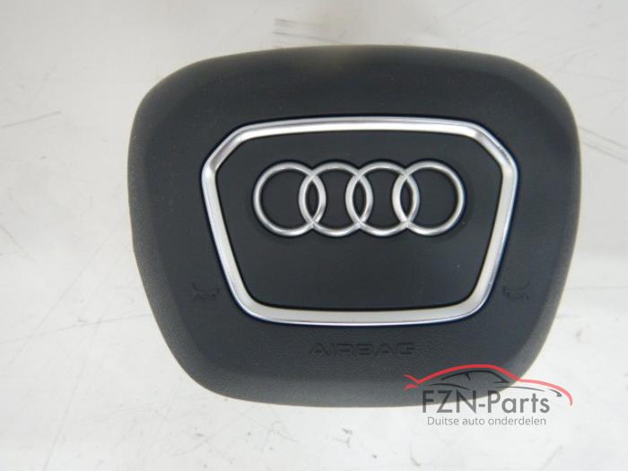 Audi Q5 80A Stuurairbag