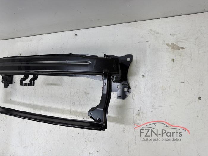 Seat Leon 5f Bumperbalk voorzijde ACC