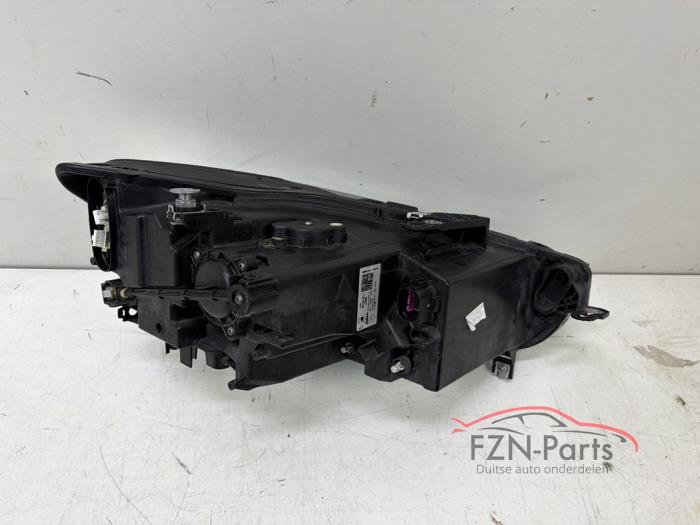 Cupra Formentor 5F Koplamp Links Kaal