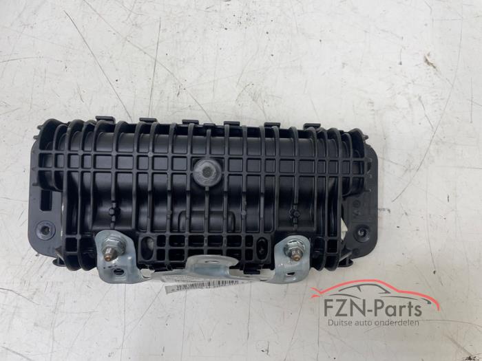 Mercedes-Benz W447 Vito Bijrijdersairbag Dashboard