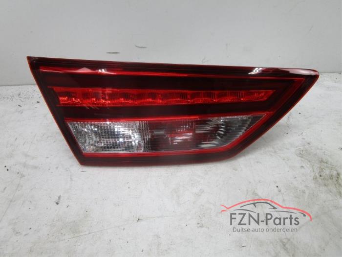 Seat Leon 5FF ST Achterlicht Links Klep LED