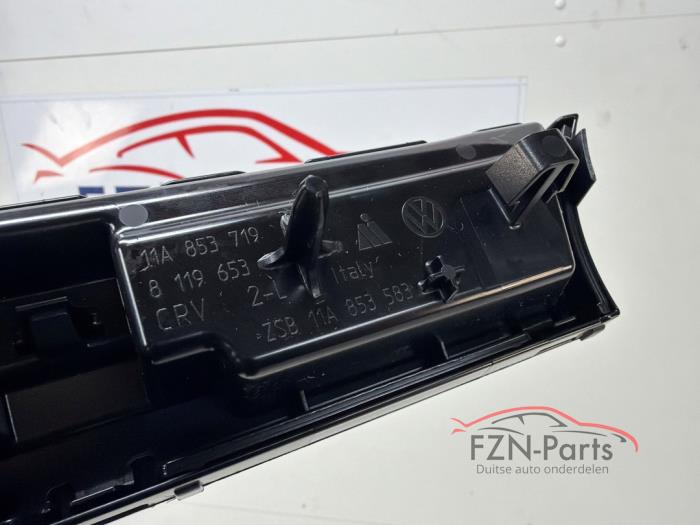 Sierstrip Volkswagen ID.4 (24147514)
