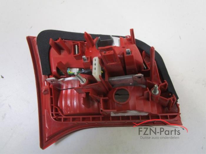 Audi A3 8P Achterlicht links