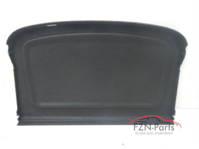 VW Tiguan 571 Hoedenplank