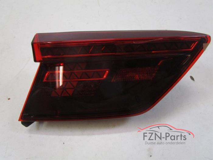 VW Tiguan 5NA LED Achterlicht Links Klep