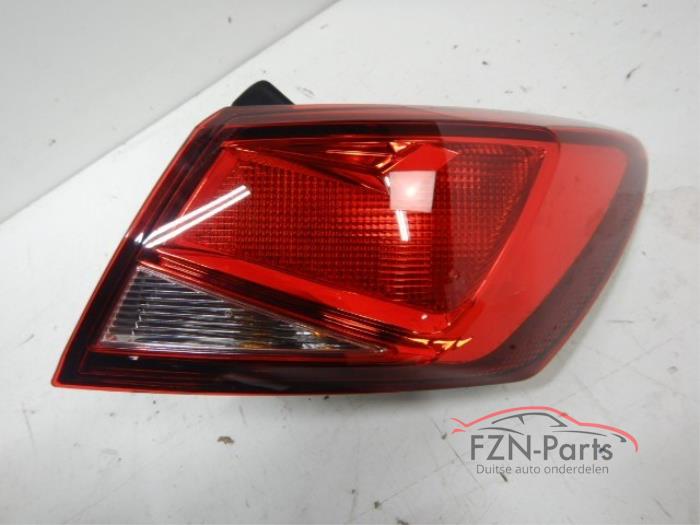 Seat Leon 5F Achterlicht Rechts