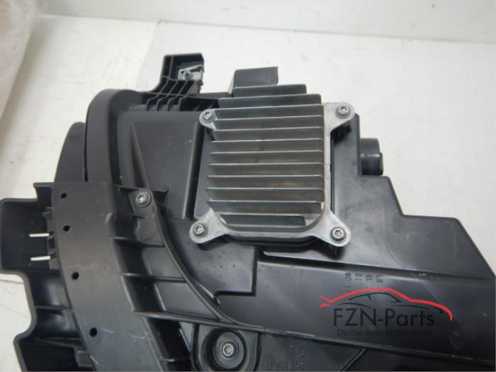 Tesla Model 3 VOLLED Facelift VOLLED Koplamp Rechts