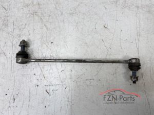 Mercedes-Benz CLA W118 Stabilisatorstang subframe links rechts