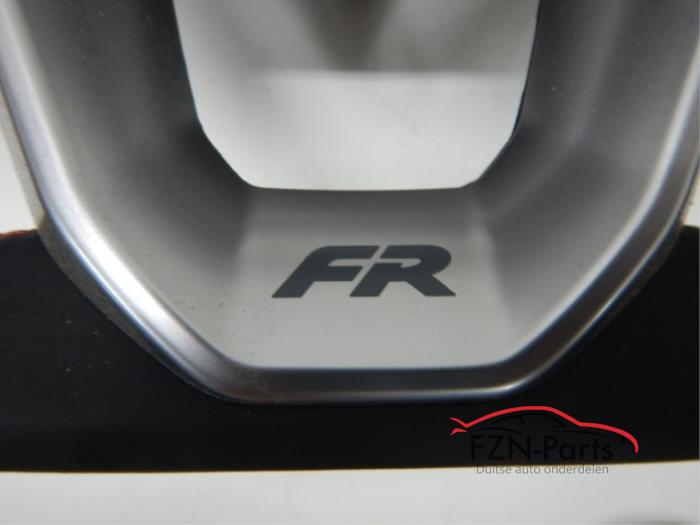 Stuurwiel Seat Tarraco (23994861)