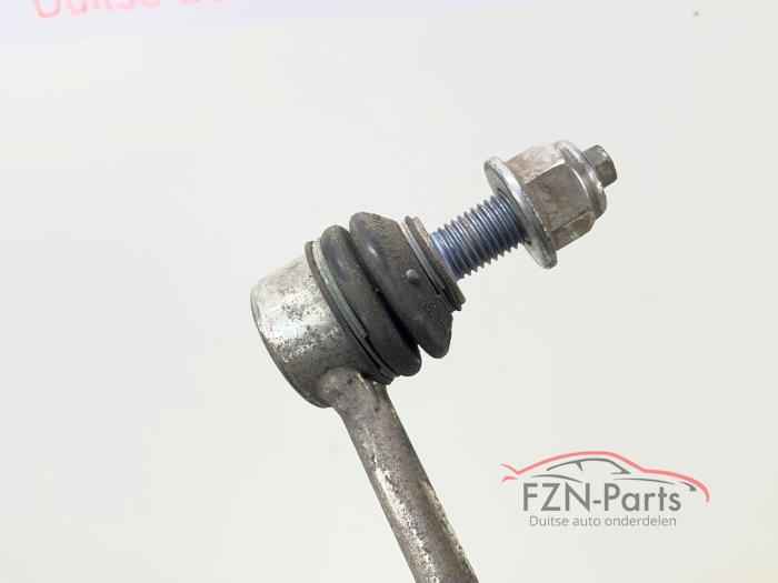 Mercedes-Benz CLA W118 Stabilisatorstang subframe links rechts