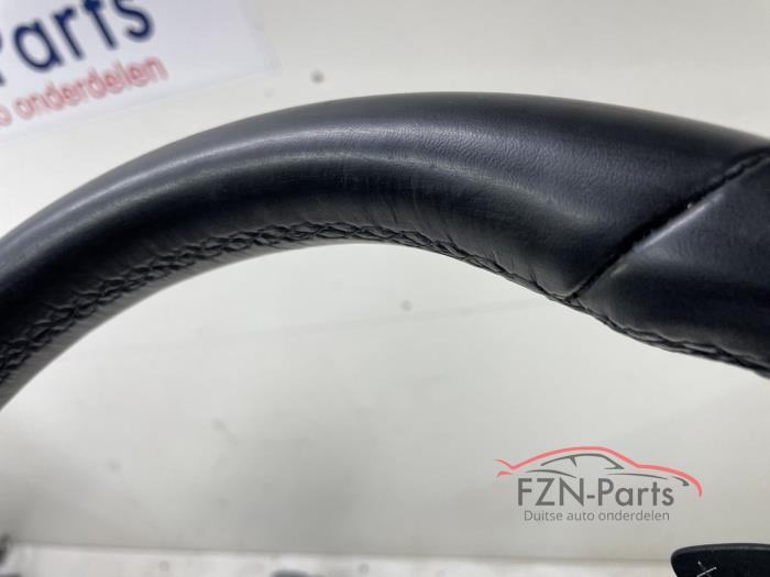 Mercedes-Benz W247 B-Klasse Stuur stuurwiel MF+F1