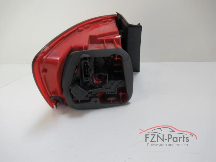 VW Jetta 5C6 Achterlicht rechts