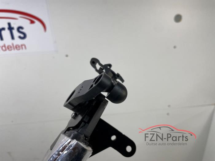 VW Golf 8 Facelift Niveausensor koplamphoogte versteller