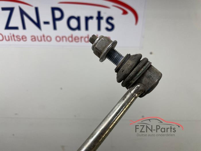 Mercedes-Benz CLA W118 Stabilisatorstang subframe links rechts