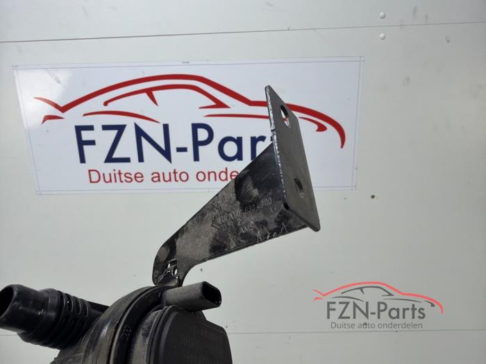 Mercedes-Benz W177 A-Klasse Waterpomp