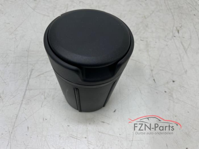 VW Golf 7 Asbak voorzijde