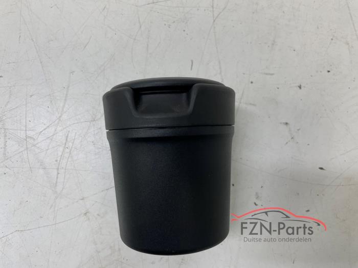 Asbak voor Volkswagen Golf (22736422)