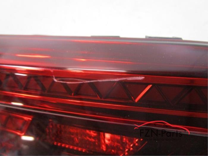 VW Tiguan 5NA LED Achterlicht Links Klep