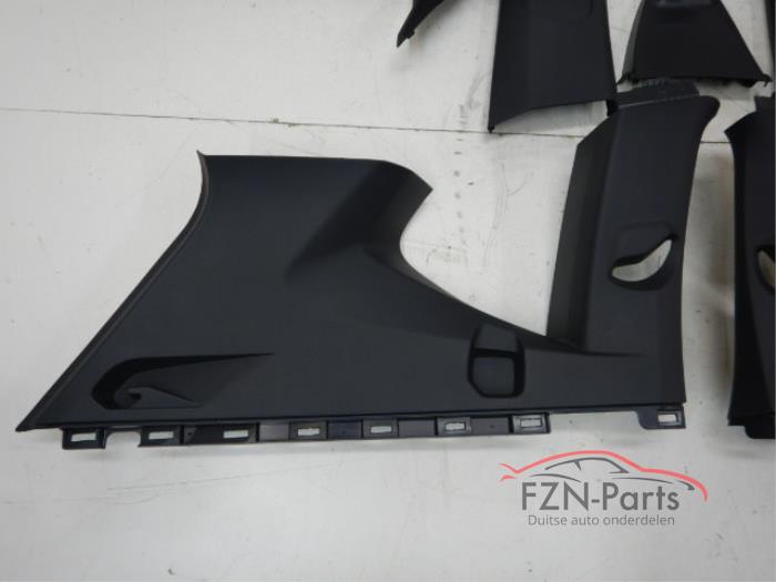 Seat Tarraco 5FJ Hemel bekleding delen set compleet