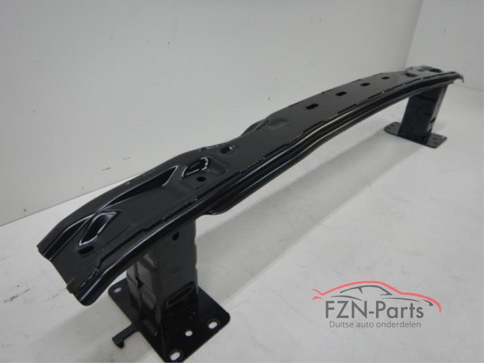 VW Tiguan 571 Bumperbalk achterzijde Hybride