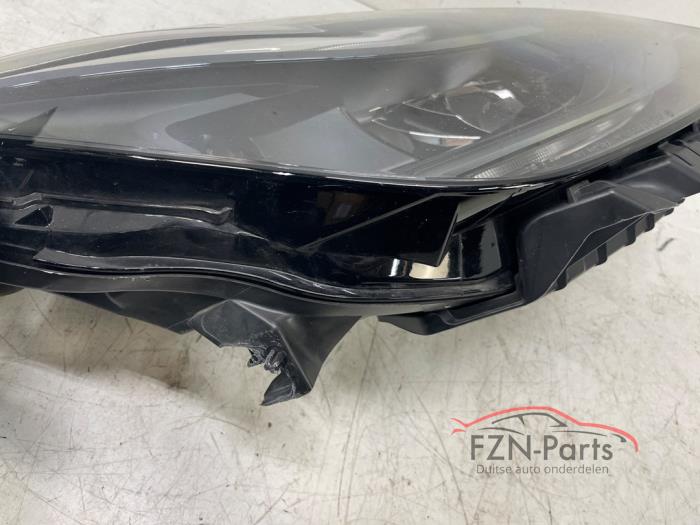 Tesla Model 3 Koplamp Rechts VOLLED compleet