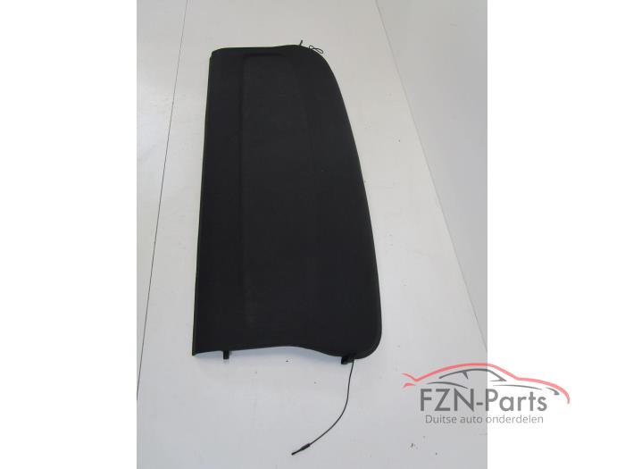 Audi A3 8V Hoedenplank