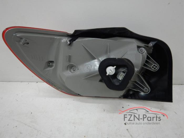 MB A-Klasse W176 A45 AMG Achterlicht Rechts