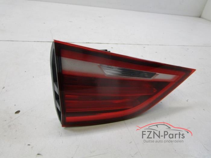 BMW 2-Serie Gran Tourer Achterlicht Links