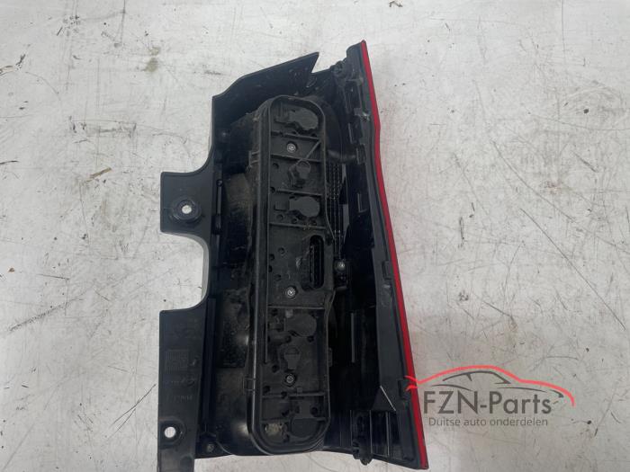 Mercedes Benz vito 447.8 achterlicht links