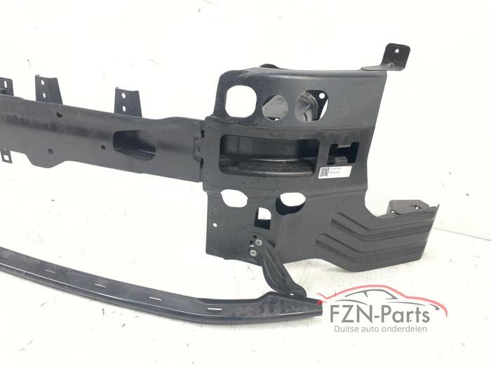 VW Tiguan 571 Bumperbalk Voorzijde