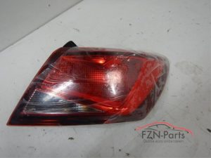 Seat Leon 5F Achterlicht Rechts