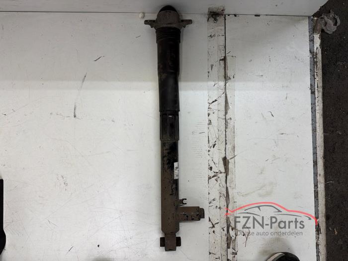 VW Passat B8 Schokdemper Veerpoot achterzijde DCC