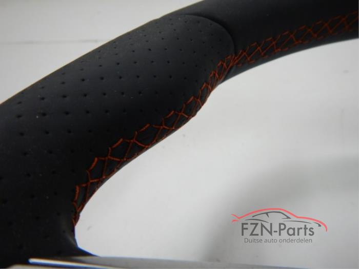 Stuurwiel Seat Tarraco (23994861)