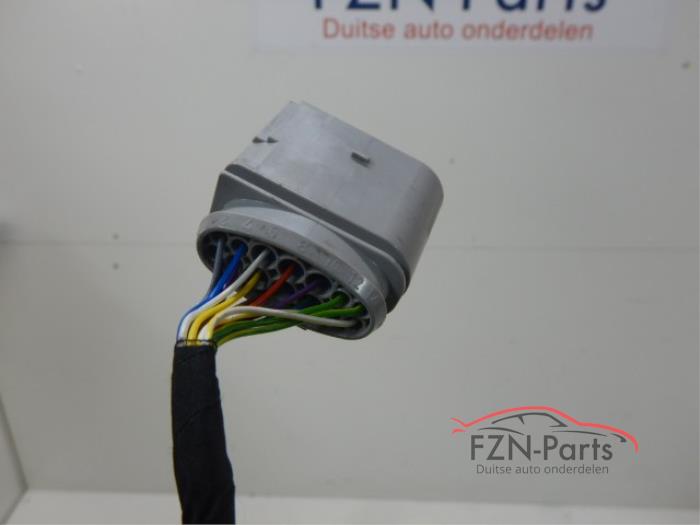 PDC kabelboom Volkswagen Golf (24114984)