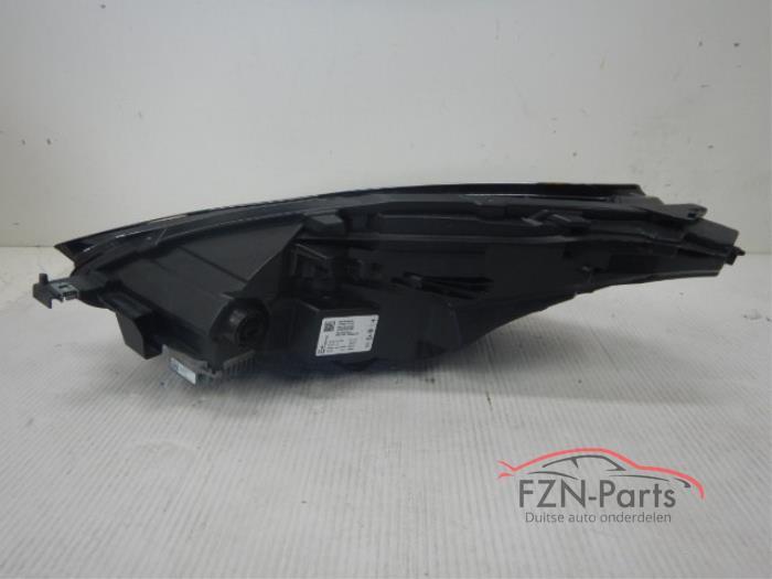 Tesla Model 3 VOLLED Facelift VOLLED Koplamp Rechts